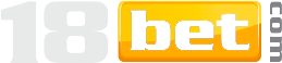 18bet