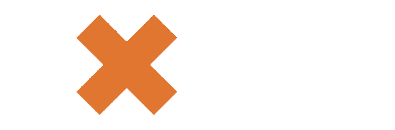 1xbit