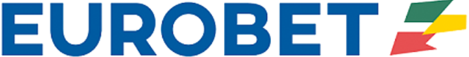 eurobet