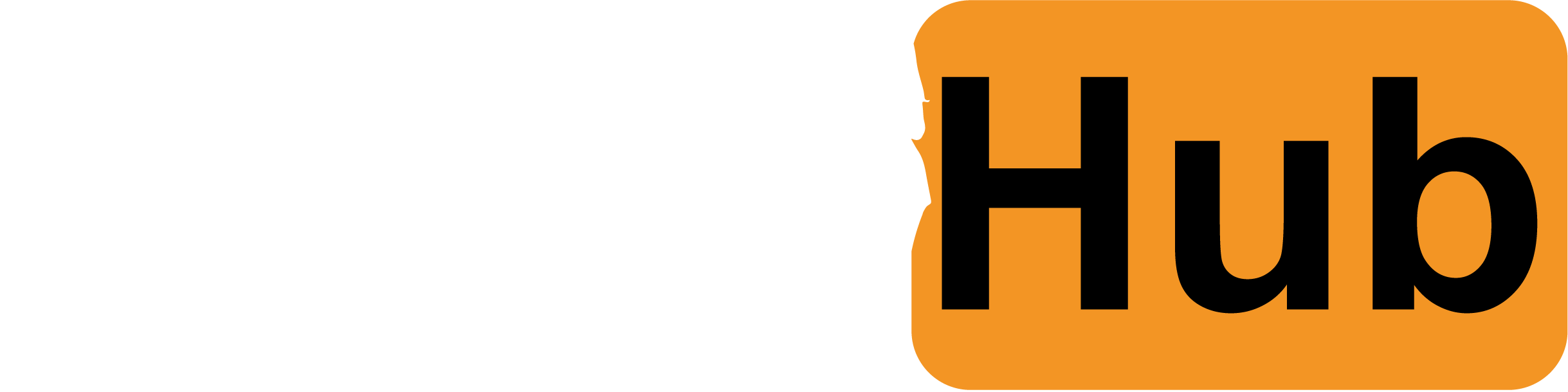 stakehub