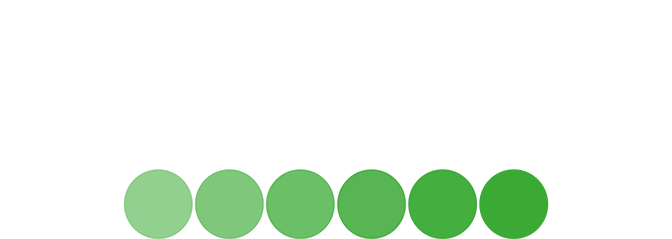 Unibet
