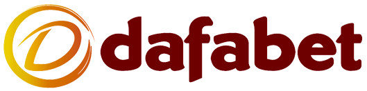 dafabet