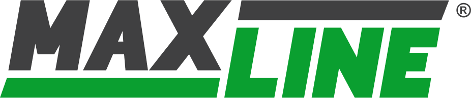 maxline