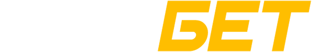 melbet