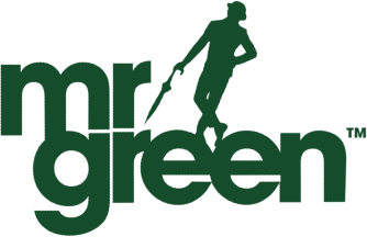 Mr.Green