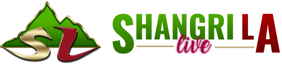 shangrilalive