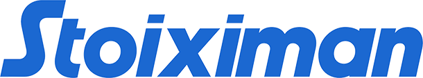 stoiximan