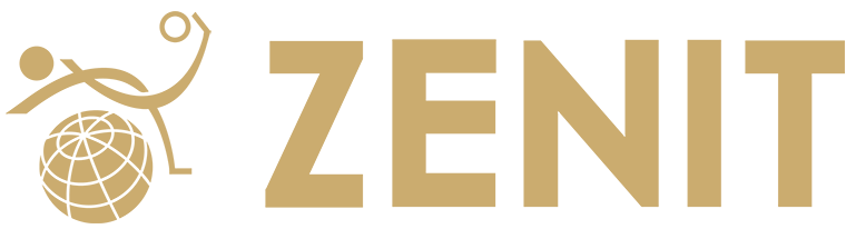 zenit