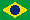lang logo